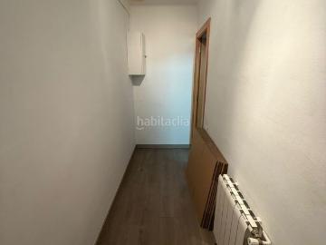 Piso en venta en Hospitalet de Llobregat L´, Can Serra. GRAN OPORTUNIDAD!. Pisos Hospitalet de Llobregat.
