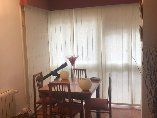 Piso en venta en Hospitalet de Llobregat L´, Can Serra. PISO CON INQUILINO. Pisos Hospitalet de Llobregat.