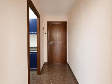 Piso en venta en Hospitalet de Llobregat L´, Can Serra. Piso Carrer de Granollers, LHospitalet de Llobregat. Pisos Hospitalet de Llobregat.