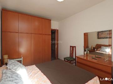 Piso en venta en Hospitalet de Llobregat L´, Can Serra. Piso Carrer de Pere Pelegrí, LHospitalet de Llobregat JOSÉ Pisos Hospitalet de Llobregat.