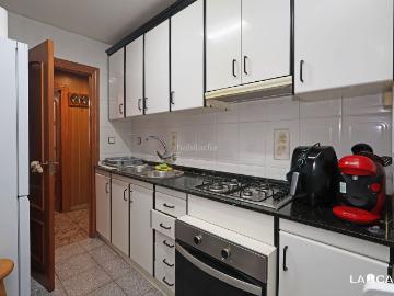 Piso en venta en Hospitalet de Llobregat L´, Can Serra. Piso Carrer de Pere Pelegrí, LHospitalet de Llobregat. Pisos Hospitalet de Llobregat.