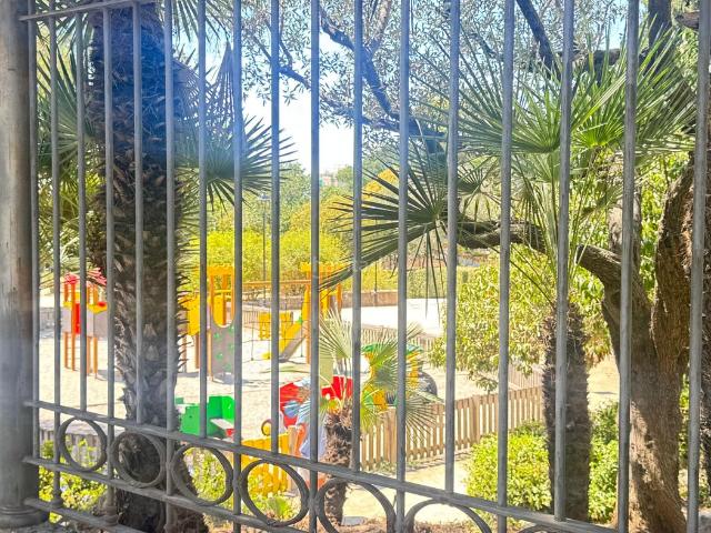 Piso en venta en Hospitalet de Llobregat L´, Can Serra. En venta, Piso alquilado en LHospitalet de Llobregat. Pisos Hospitalet de Llobregat.