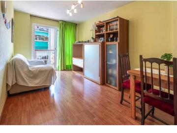 Piso en venta en Hospitalet de Llobregat L´, Can Serra. PISO EN VENTA EN HOSPITALET DE LLOBREGAT. Pisos Hospitalet de Llobregat.