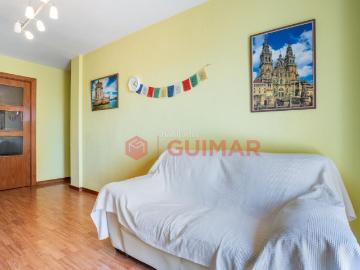 Piso en venta en Hospitalet de Llobregat L´, Can Serra. PISO EN VENTA Hospitalet de Llobregat, l Can Serra. Pisos Hospitalet de Llobregat.
