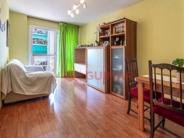 Piso en venta en Hospitalet de Llobregat L´, Can Serra. PISO EN VENTA Hospitalet de Llobregat, l Can Serra. Pisos Hospitalet de Llobregat.