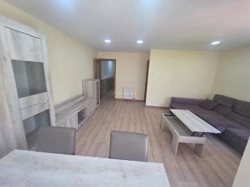 Piso en venta en Hospitalet de Llobregat L´, Can Serra. PISO REFORMADO A ESTRENAR EN CAN SERRA. Pisos Hospitalet de Llobregat.