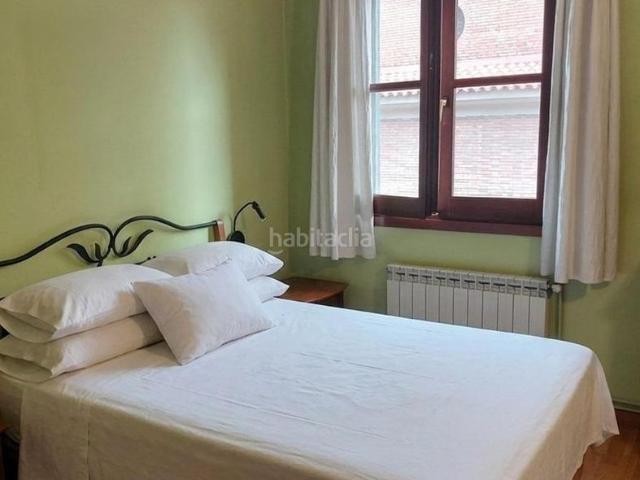 Piso en venta en Hospitalet de Llobregat L´, Centre. ESPECTACULAR PISO CON BALCÓN EN EL CENTRO JUNTO AL AJUNTAMENT. Pisos Hospitalet de Llobregat.