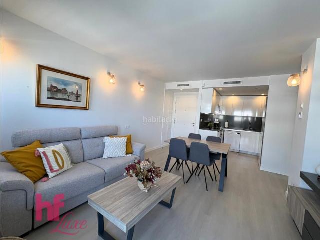 Piso en venta en Hospitalet de Llobregat L´, Centre. Piso a la venta en LHospitalet de Llobregat Barrio de Les Planes Barcelona. Pisos Hospitalet de Llobregat.