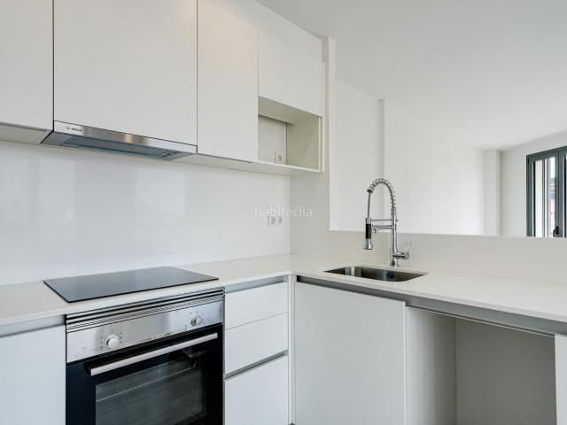 Piso en venta en Hospitalet de Llobregat L´, Centre. Riera de la Creu 54 0º2ª. Pisos Hospitalet de Llobregat.