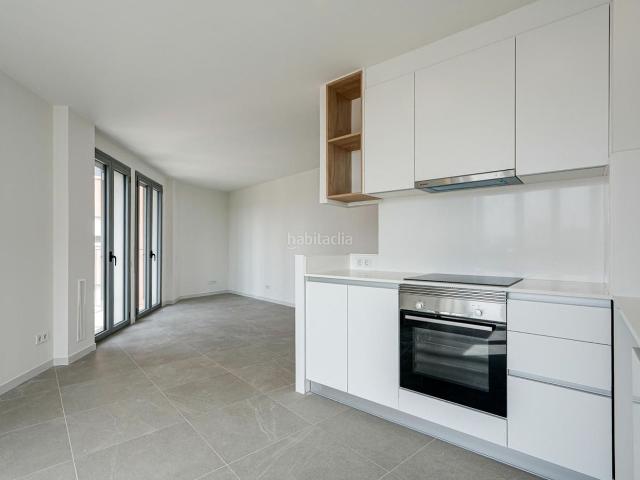 Piso en venta en Hospitalet de Llobregat L´, Centre. Riera de la Creu 54 4º1ª. Pisos Hospitalet de Llobregat.