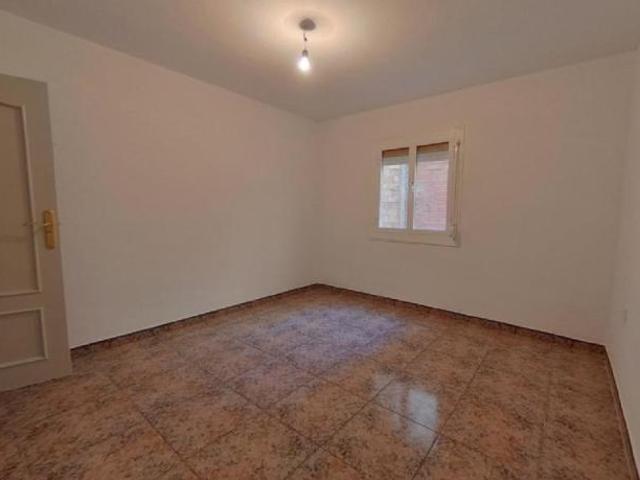 Piso en venta en Hospitalet De Llobregat l&apos