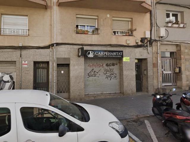 Piso en venta en Hospitalet De Llobregat l&apos , Calle hierbabuena