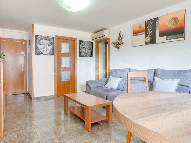 Piso en venta en Hospitalet de Llobregat L´, Bellvitge. OPORTUNIDAD EN BELLVITGE. Pisos Hospitalet de Llobregat.