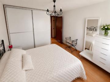 Piso en venta en Hospitalet de Llobregat L´, Bellvitge. ABSTENERSE AGENCIAS INMOBILIARIAS. Pisos Hospitalet de Llobregat.