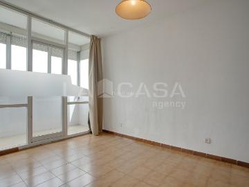 Piso en venta en Hospitalet de Llobregat L´, Bellvitge. CUATRO HABITACIONES. Pisos Hospitalet de Llobregat.