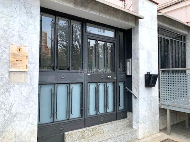 Piso en venta en Hospitalet de Llobregat L´, Bellvitge. HOSPITALET DE LLOBREGAT. Pisos Hospitalet de Llobregat.