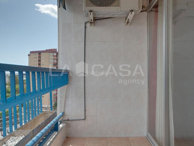 Piso en venta en Hospitalet de Llobregat L´, Bellvitge. INCREIBLE OPORTUNIDAD EN BELVITGE!. Pisos Hospitalet de Llobregat.