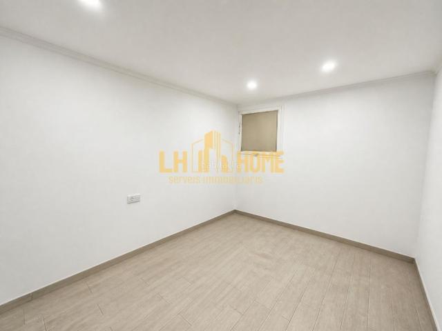 Piso en venta en Hospitalet de Llobregat L´, Bellvitge. Luminoso Piso en Bellvitge. Pisos Hospitalet de Llobregat.