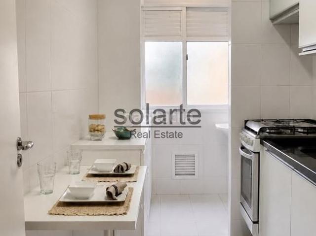 Piso en venta en Hospitalet de Llobregat L´, Bellvitge. Piso amplio y funcional en excelente ubicación. Pisos Hospitalet de Llobregat.