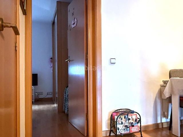 Piso en venta en Hospitalet de Llobregat L´, Bellvitge. Piso en venta en Bellvitge, Gran Vía LH, 3 dormitorios. Pisos Hospitalet de Llobregat.