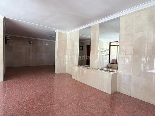 Piso en venta en Hospitalet de Llobregat L´, Bellvitge. PISO EN VENTA EN BELLVITGE. Pisos Hospitalet de Llobregat.
