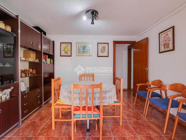 Piso en venta en Hospitalet de Llobregat L´, Bellvitge. Piso en venta en Lhospitalet de llobregat. Pisos Hospitalet de Llobregat.