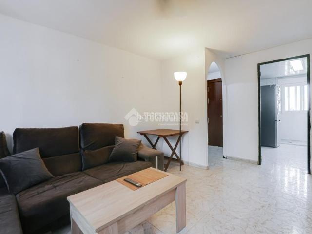 Piso en venta en Hospitalet de Llobregat L´, Bellvitge. Piso en venta en Lhospitalet de llobregat. Pisos Hospitalet de Llobregat.