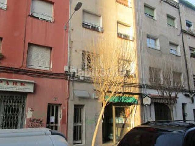 Piso en venta en Hospitalet de Llobregat L´, Bellvitge. Pisos Hospitalet de Llobregat.