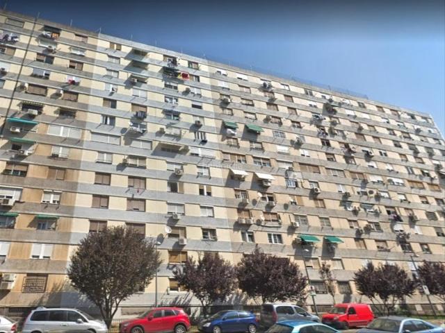 Piso en venta en Hospitalet de Llobregat L´, Bellvitge. Pisos Hospitalet de Llobregat.