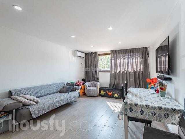 Piso en venta en Hospitalet de Llobregat L´, Bellvitge. Pisos Hospitalet de Llobregat.