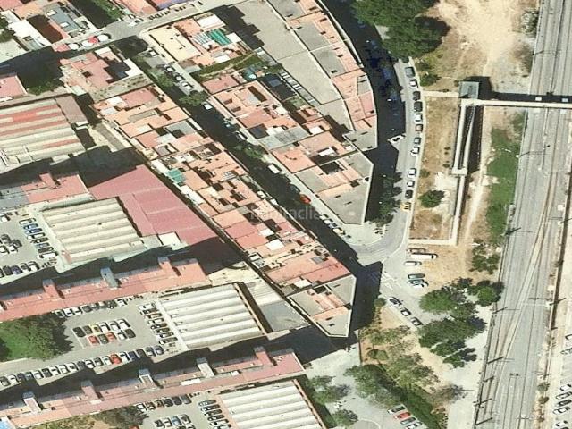 Piso en venta en Hospitalet de Llobregat L´, Bellvitge. Venta de Piso en Hospitalet de Llobregat L. Pisos Hospitalet de Llobregat.
