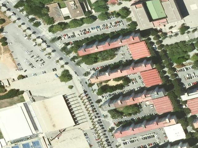 Piso en venta en Hospitalet de Llobregat L´, Bellvitge. Vivienda en venta en Hospitalet de Llobregat L. Pisos Hospitalet de Llobregat.