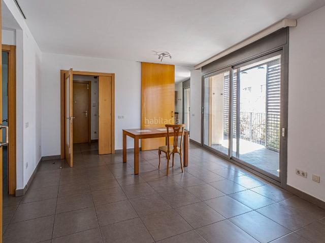 Piso en venta en Hospitalet de Llobregat L´, Granvia LH. Piso con gran terraza. Pisos Hospitalet de Llobregat.