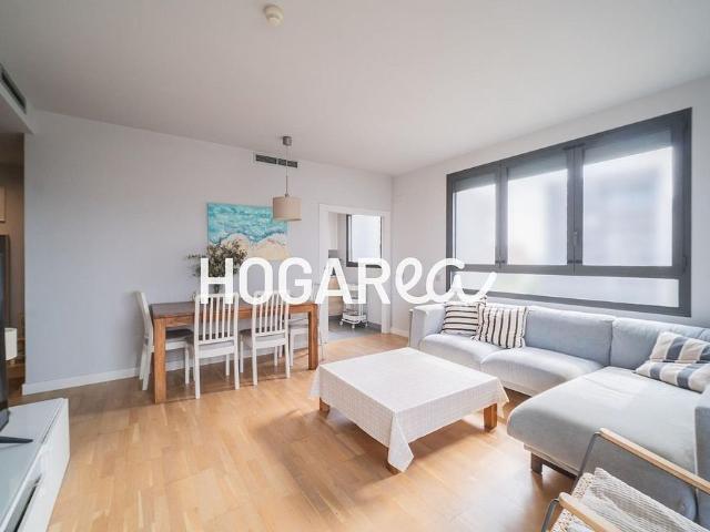 Piso en venta en calle D'herrero, Hospitalet de Llobregat, L´, de 120 m² 3 habitaciones por 490.000