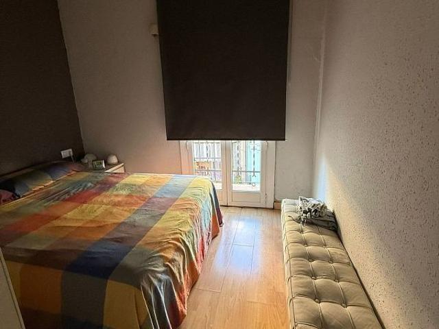 Piso en venta en calle Mossèn Jaume Busquet de, Hospitalet de Llobregat, L´, de 50 m² 2 habitaciones por 175.000