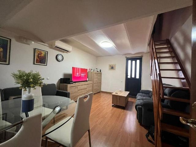 Piso en venta en calle D'àngel Guimerà, Hospitalet de Llobregat, L´, de 61 m² 1 habitación por 159.000