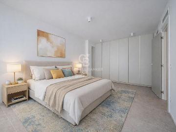 Collblanc, Ronda Litoral, Barcelona, Cataluña, Cataluña