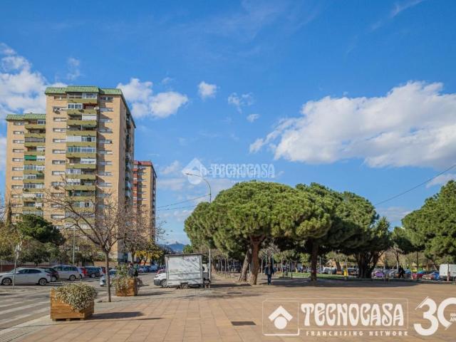 Piso en venta en Hospitalet de Llobregat L´, El Gornal. Piso en venta en Lhospitalet de llobregat. Pisos Hospitalet de Llobregat.