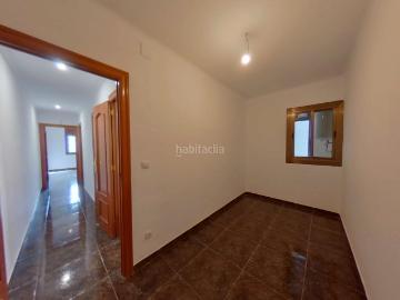 Avinguda de Miraflores, San José, Hospitalet de Llobregat, El Arrabal, Esplugues de Llobregat, Barcelona, Cataluña, Cataluña