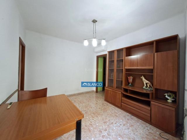 Piso en venta en Hospitalet de Llobregat L´, La Florida. Acogedor Piso en La Florida, Hospitalet de Llobregat por 210,000. Pisos Hospitalet de Llobregat.