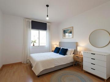 Carrer de Piera, Barcelona, San José, Hospitalet de Llobregat, El Arrabal, Esplugues de Llobregat, Barcelona, Cataluña, Cataluña