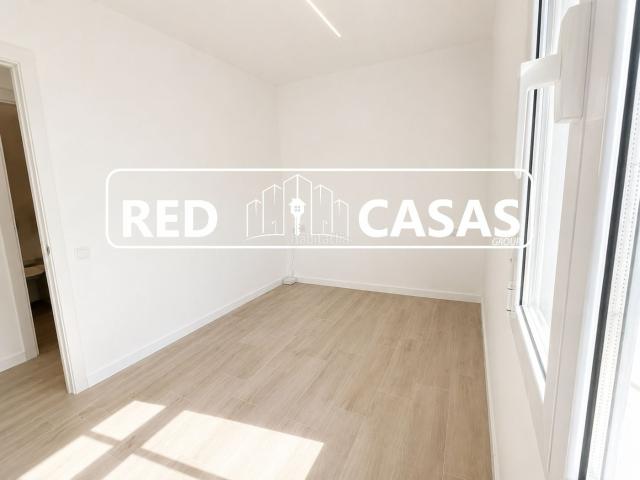 Piso en venta en Hospitalet de Llobregat L´, La Florida. La finca también dispone de ascensor. Pisos Hospitalet de Llobregat.