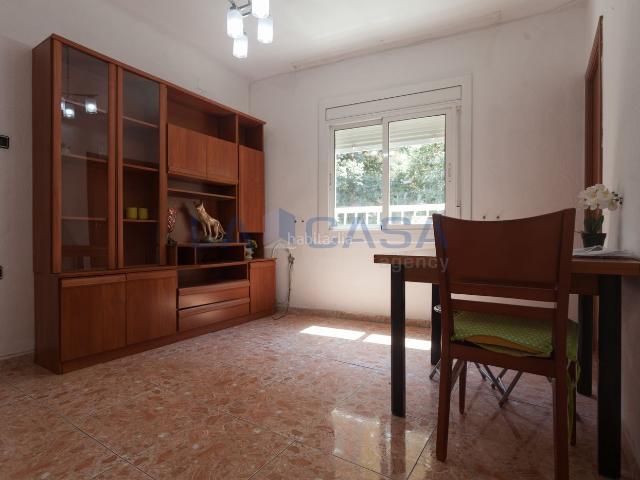 Piso en venta en Hospitalet de Llobregat L´, La Florida. Oportunidad en la Zona!. Pisos Hospitalet de Llobregat.