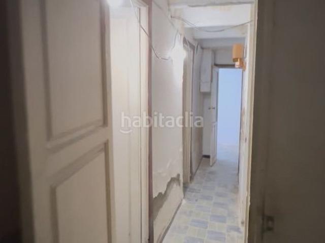 Piso en venta en Barcelona, Barceloneta. PISO EN VENTA A 400 metros playa Barceloneta. Pisos.