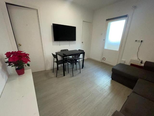 Piso en venta en Hospitalet de Llobregat L´, La Florida. Piso en venta en Avenida Miraflores JOSÉ Pisos Hospitalet de Llobregat.