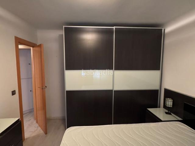 Piso en venta en Hospitalet de Llobregat L´, La Florida. Piso en venta en Calle Piera. Pisos Hospitalet de Llobregat.