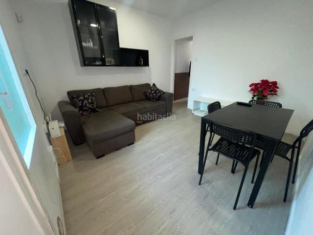 Piso en venta en Hospitalet de Llobregat L´, La Florida. Pisos Hospitalet de Llobregat.