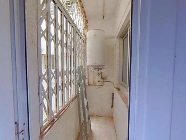 Piso en venta en Hospitalet de Llobregat L´, La Torrassa. C DEL ROSSELLÓ, 50, 13. CHB02Pisos Hospitalet de Llobregat.