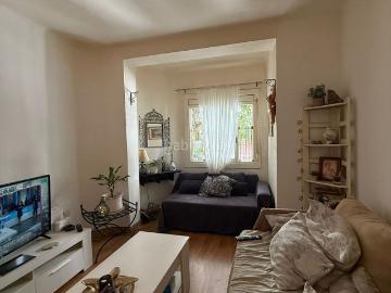 Piso en venta en Hospitalet de Llobregat L´, La Torrassa. COLLBLANC PARA ENTRAR A VIVIR. Pisos Hospitalet de Llobregat.