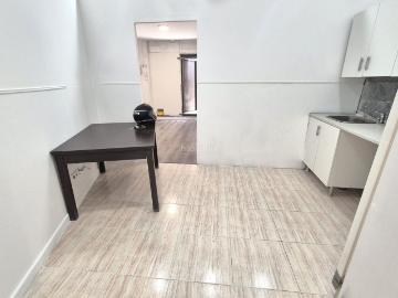 Piso en venta en Carrer de l'Escultor Canet - Cocina equipada
